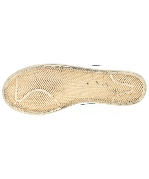 NIKE（ナイキ）スニーカー 白 サイズ:24cm レディース/2200688957230