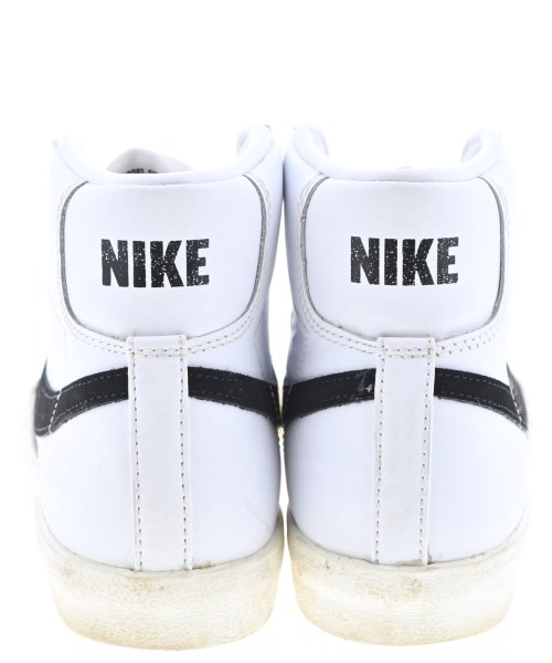 NIKE（ナイキ）スニーカー 白 サイズ:24cm レディース/2200688957230