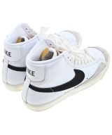 NIKE（ナイキ）スニーカー 白 サイズ:24cm レディース/2200688957230