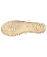 NIKE（ナイキ）スニーカー 白 サイズ:24cm レディース/2200688957230