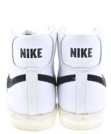 NIKE（ナイキ）スニーカー 白 サイズ:24cm レディース/2200688957230