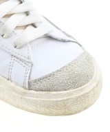 NIKE（ナイキ）スニーカー 白 サイズ:24cm レディース/2200688957230