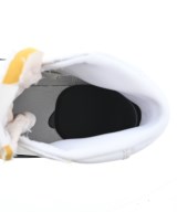 NIKE（ナイキ）スニーカー 白 サイズ:24cm レディース/2200688957230