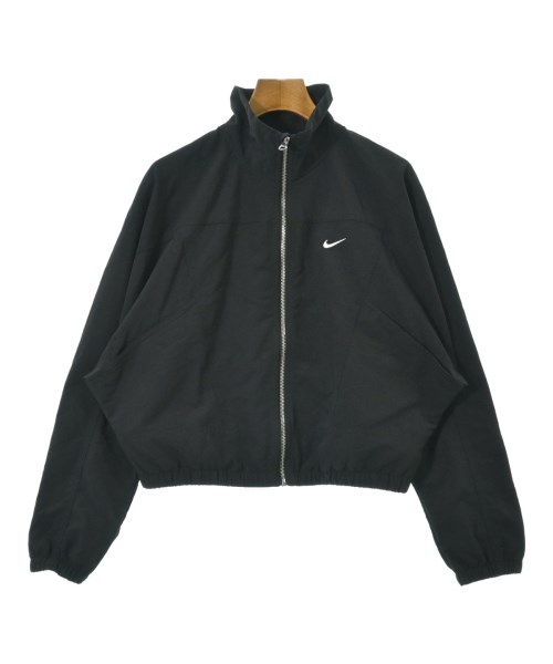 ナイキ(NIKE)のNIKE ブルゾン