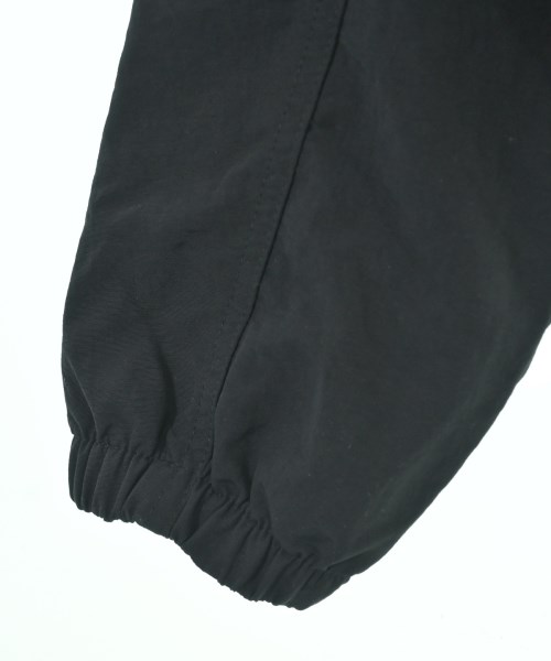 NIKE（ナイキ）ブルゾン 黒 サイズ:S レディース/2200694844012