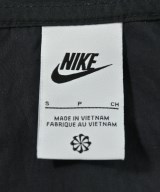 NIKE（ナイキ）ブルゾン 黒 サイズ:S レディース/2200694844012