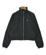 NIKE ブルゾン
