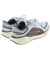 NIKE（ナイキ）スニーカー グレー サイズ:28cm メンズ/2200694844227