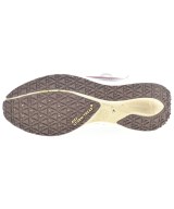 NIKE（ナイキ）スニーカー グレー サイズ:28cm メンズ/2200694844227