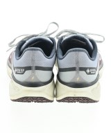 NIKE（ナイキ）スニーカー グレー サイズ:28cm メンズ/2200694844227