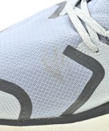 NIKE（ナイキ）スニーカー グレー サイズ:28cm メンズ/2200694844227