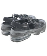NIKE（ナイキ）サンダル 黒 サイズ:26cm メンズ/2200689561269