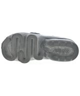 NIKE（ナイキ）サンダル 黒 サイズ:26cm メンズ/2200689561269