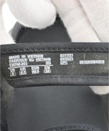 NIKE（ナイキ）サンダル 黒 サイズ:26cm メンズ/2200689561269