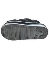 NIKE（ナイキ）サンダル 黒 サイズ:23cm レディース/2200691238159