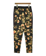 NIKE（ナイキ）スウェットパンツ 黒 サイズ:XL メンズ/2200691279077