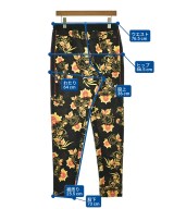 NIKE（ナイキ）スウェットパンツ 黒 サイズ:XL メンズ/2200691279077
