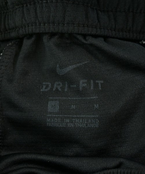 NIKE（ナイキ）ショートパンツ 黒 サイズ:M メンズ/2200691947075
