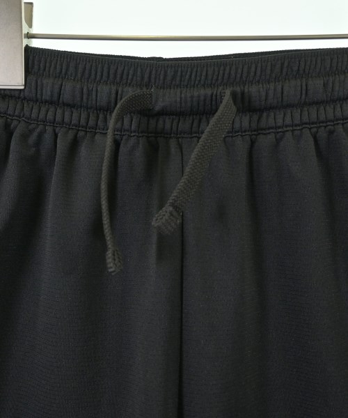 NIKE（ナイキ）ショートパンツ 黒 サイズ:M メンズ/2200691947075