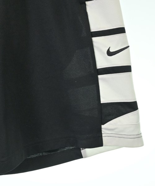 NIKE（ナイキ）ショートパンツ 黒 サイズ:M メンズ/2200691947075