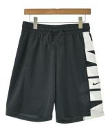 NIKE（ナイキ）ショートパンツ 黒 サイズ:M メンズ/2200691947075