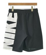 NIKE（ナイキ）ショートパンツ 黒 サイズ:M メンズ/2200691947075