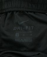 NIKE（ナイキ）ショートパンツ 黒 サイズ:M メンズ/2200691947075