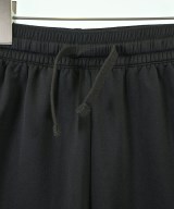 NIKE（ナイキ）ショートパンツ 黒 サイズ:M メンズ/2200691947075
