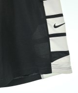 NIKE（ナイキ）ショートパンツ 黒 サイズ:M メンズ/2200691947075