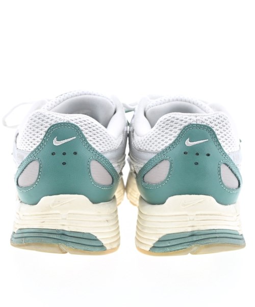 NIKE（ナイキ）スニーカー グレー サイズ:27.5cm メンズ/2200691947082