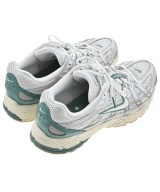 NIKE（ナイキ）スニーカー グレー サイズ:27.5cm メンズ/2200691947082