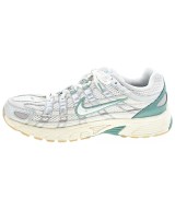 NIKE（ナイキ）スニーカー グレー サイズ:27.5cm メンズ/2200691947082