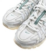 NIKE（ナイキ）スニーカー グレー サイズ:27.5cm メンズ/2200691947082
