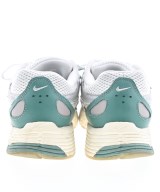 NIKE（ナイキ）スニーカー グレー サイズ:27.5cm メンズ/2200691947082
