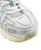 NIKE（ナイキ）スニーカー グレー サイズ:27.5cm メンズ/2200691947082