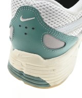 NIKE（ナイキ）スニーカー グレー サイズ:27.5cm メンズ/2200691947082