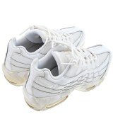 NIKE（ナイキ）スニーカー 白 サイズ:23.5cm レディース/2200694085033