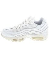 NIKE（ナイキ）スニーカー 白 サイズ:23.5cm レディース/2200694085033