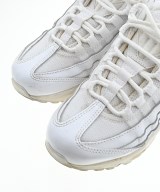 NIKE（ナイキ）スニーカー 白 サイズ:23.5cm レディース/2200694085033