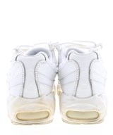 NIKE（ナイキ）スニーカー 白 サイズ:23.5cm レディース/2200694085033