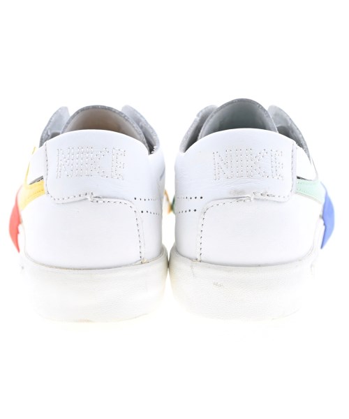 NIKE（ナイキ）スニーカー 白 サイズ:23cm レディース/2200694085040