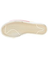 NIKE（ナイキ）スニーカー 白 サイズ:23cm レディース/2200694085040