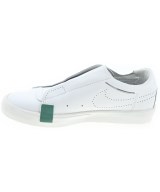 NIKE（ナイキ）スニーカー 白 サイズ:23cm レディース/2200694085040
