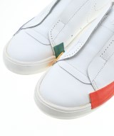 NIKE（ナイキ）スニーカー 白 サイズ:23cm レディース/2200694085040