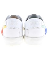 NIKE（ナイキ）スニーカー 白 サイズ:23cm レディース/2200694085040