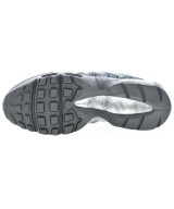 NIKE（ナイキ）スニーカー 赤 サイズ:27.5cm メンズ/2200695006013
