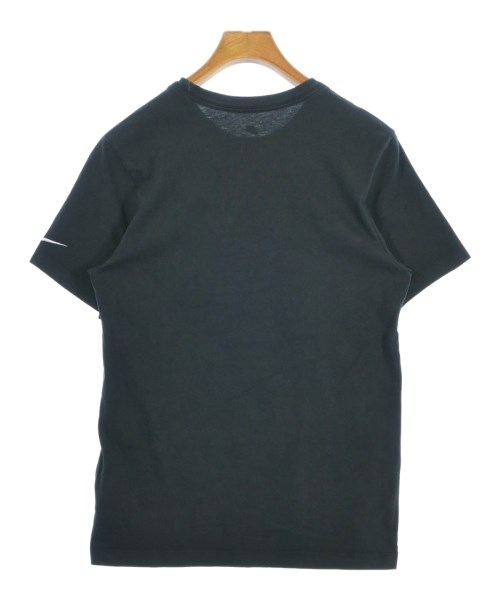 NIKE（ナイキ）Tシャツ・カットソー 黒 サイズ:M メンズ/2200695053017