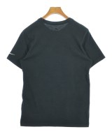 NIKE（ナイキ）Tシャツ・カットソー 黒 サイズ:M メンズ/2200695053017