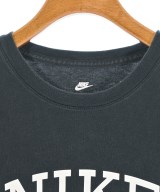 NIKE（ナイキ）Tシャツ・カットソー 黒 サイズ:M メンズ/2200695053017