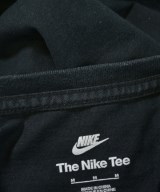 NIKE（ナイキ）Tシャツ・カットソー 黒 サイズ:M メンズ/2200695053017